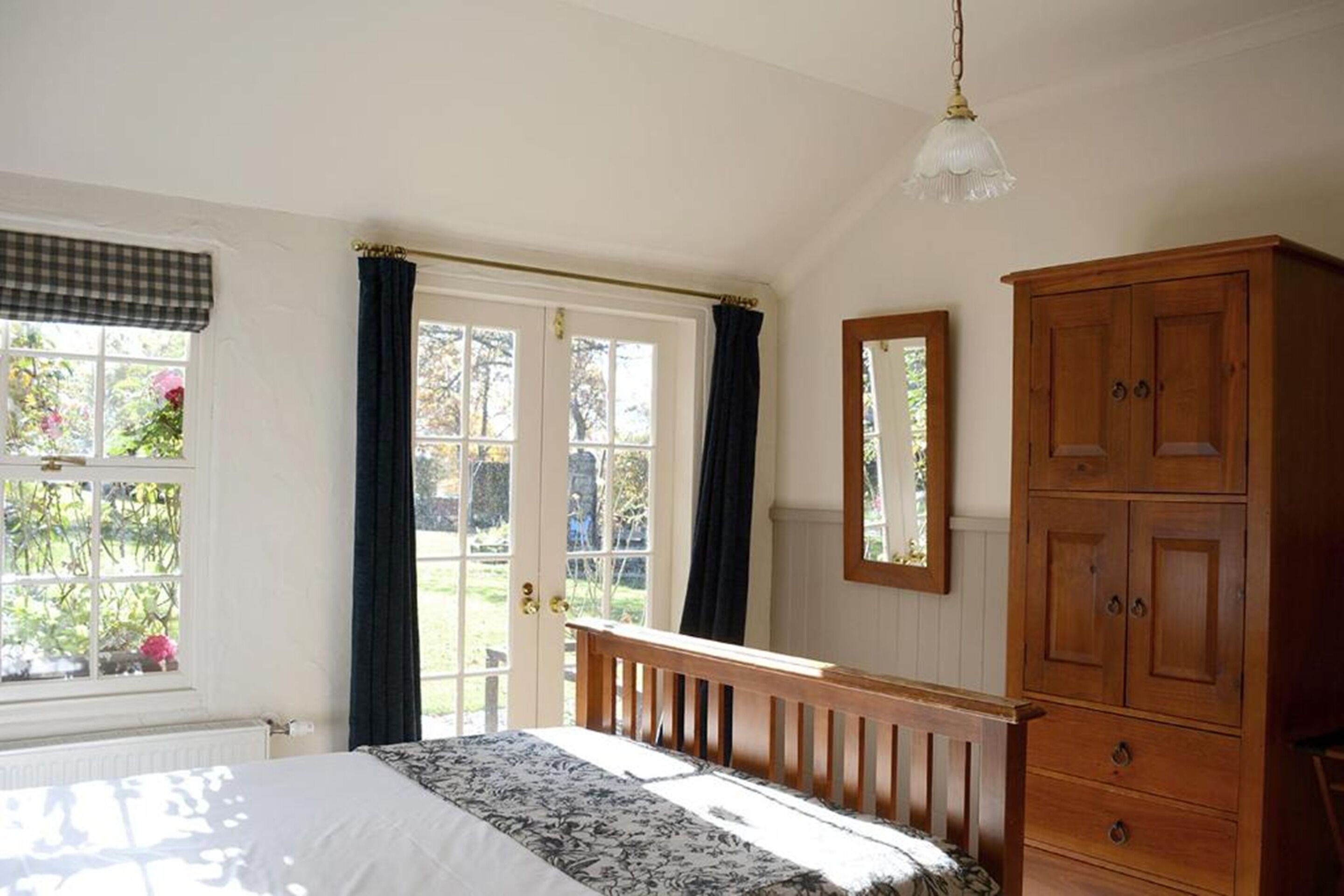 Cardrona Hotel