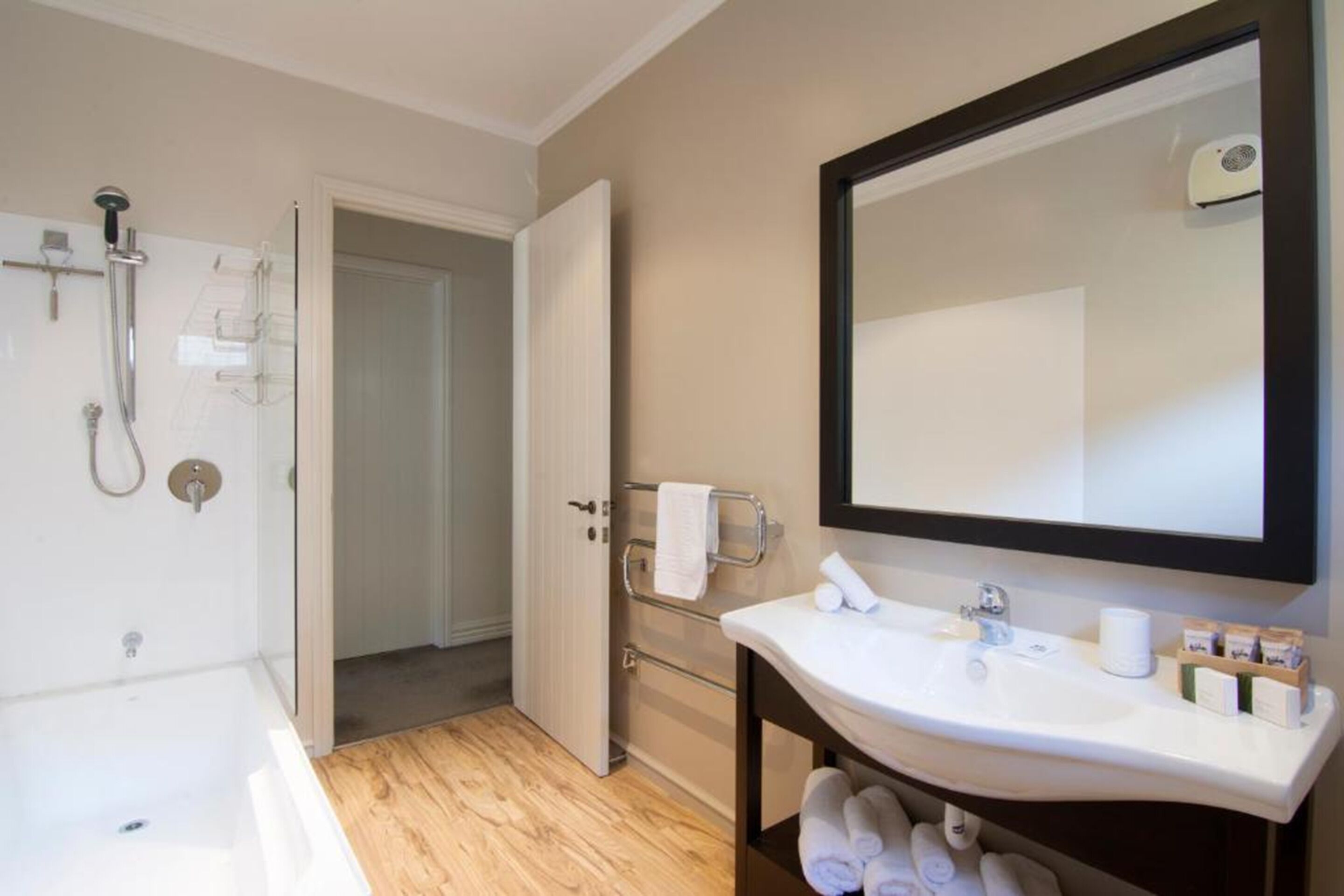 Cardrona Hotel