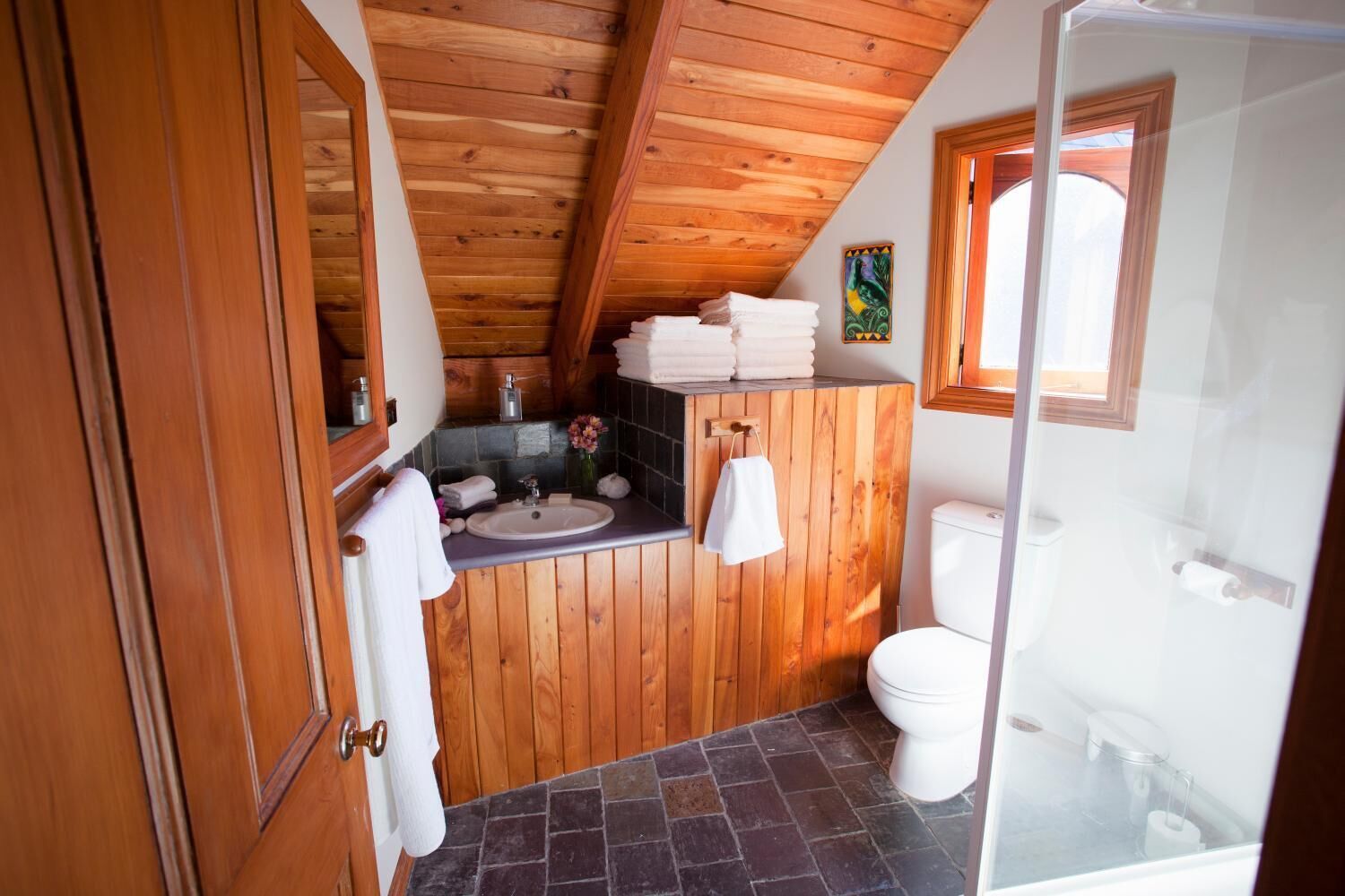 Kauri House Apartment