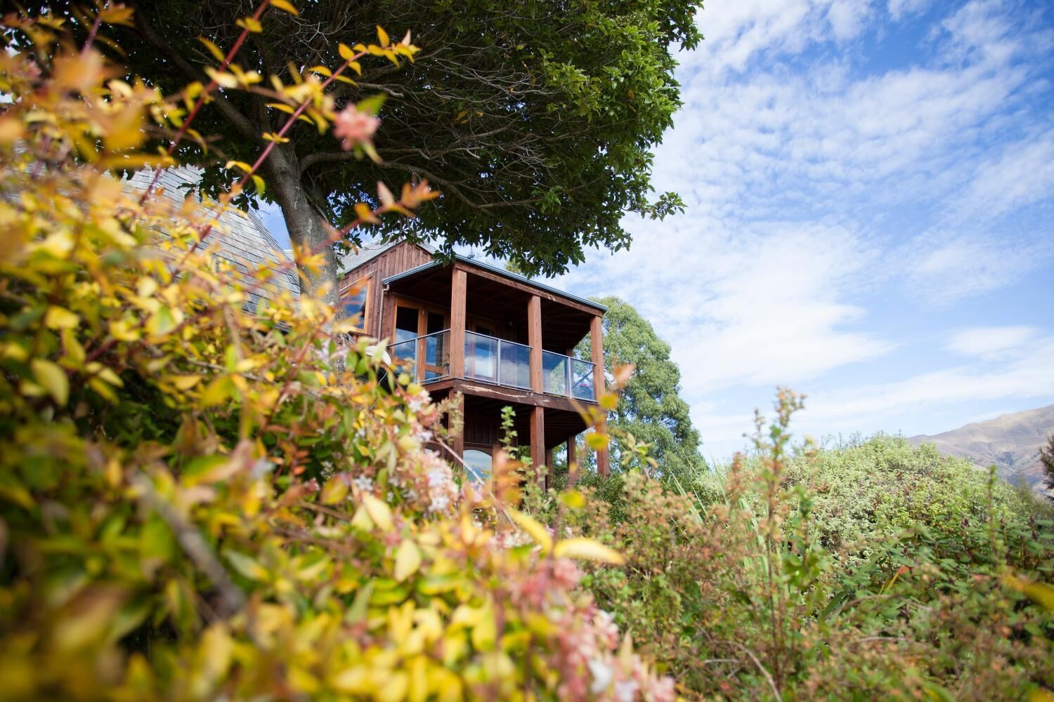 Kauri House Apartment