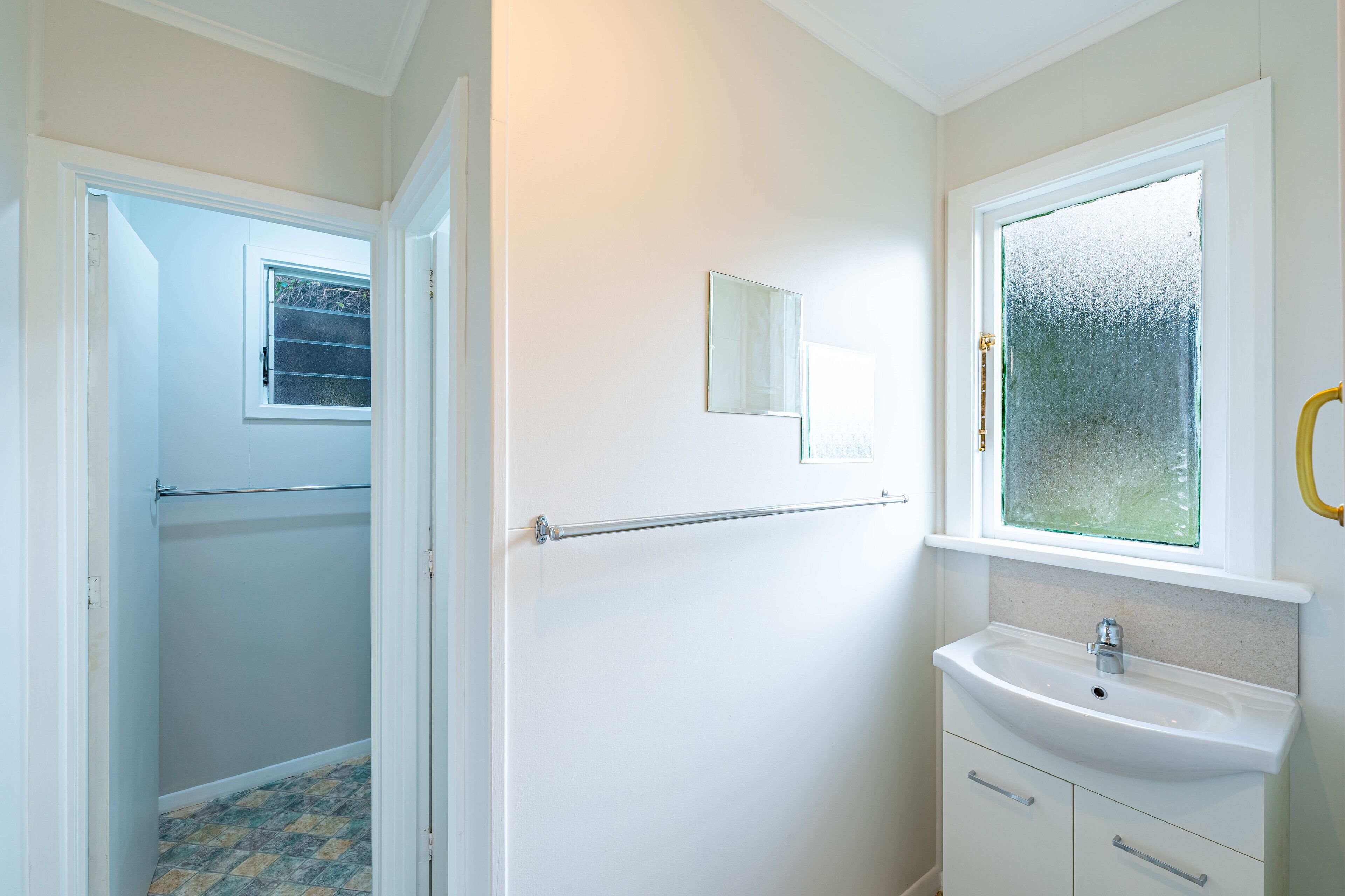 Lake Hawea Holiday Park