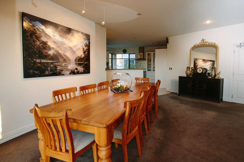 Lime Tree Lodge