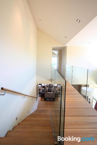 Linga Longa Hotel