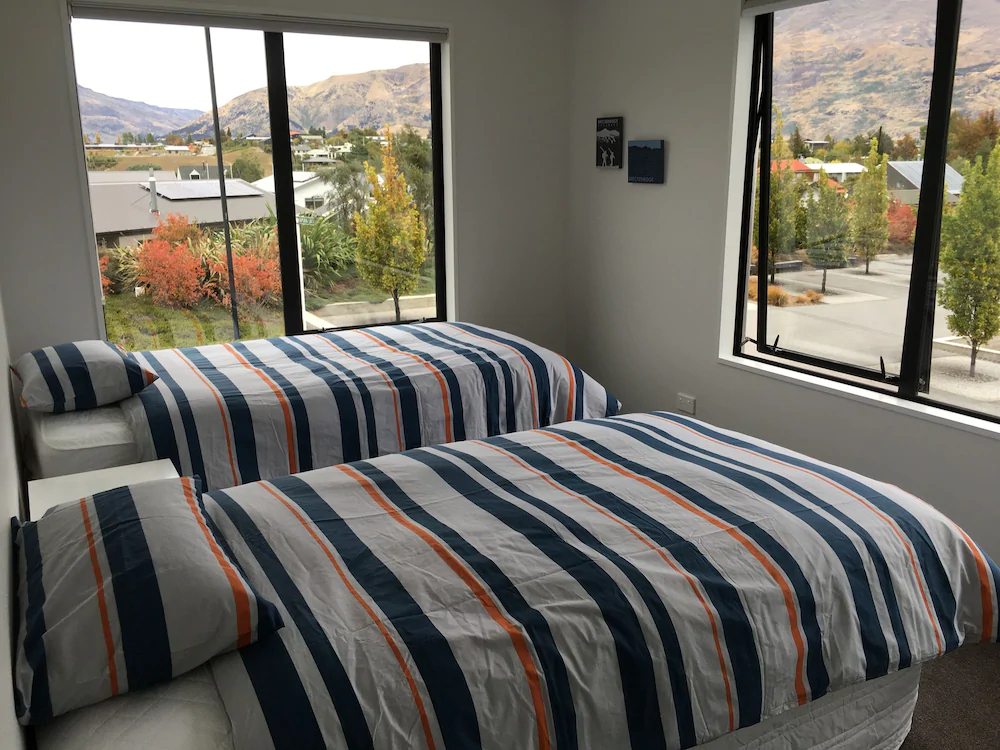 Luxury On Kapuka