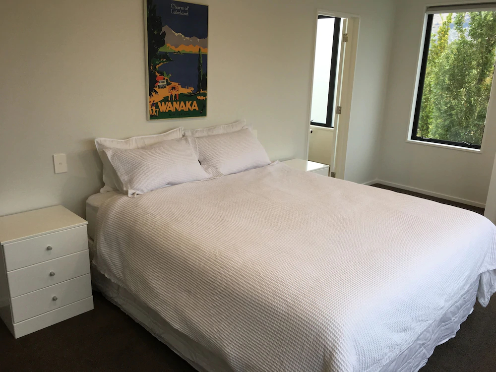 Luxury On Kapuka