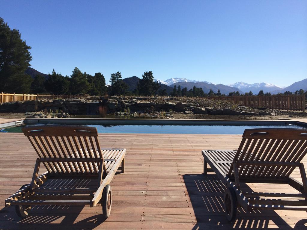 Wanaka Haven