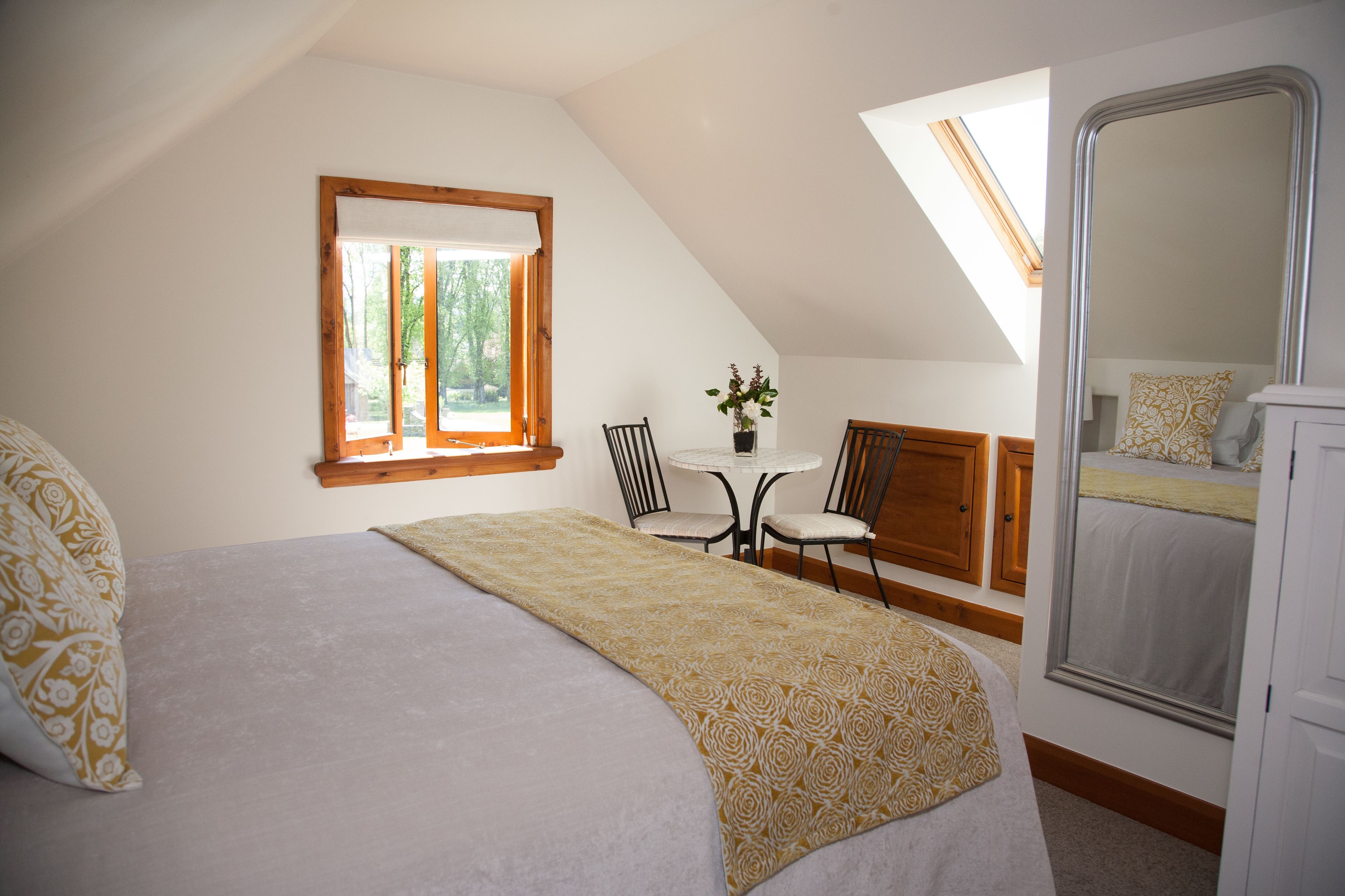 Wanaka Homestead