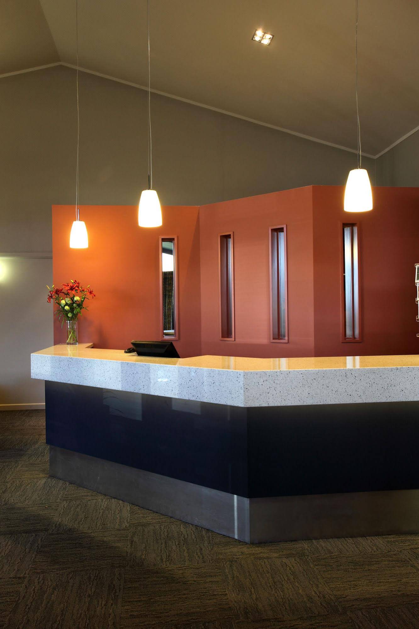 Wanaka Hotel