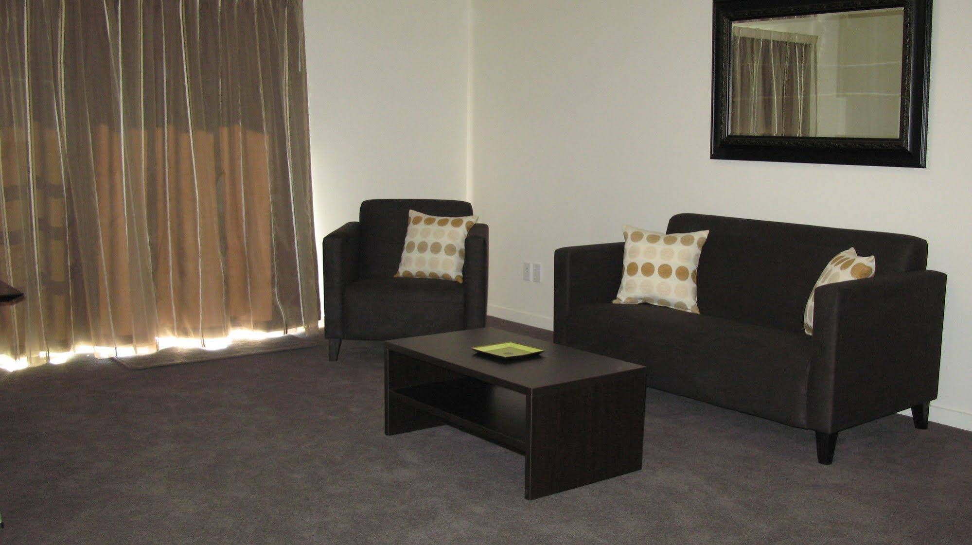 Pegasus Gateway Motels