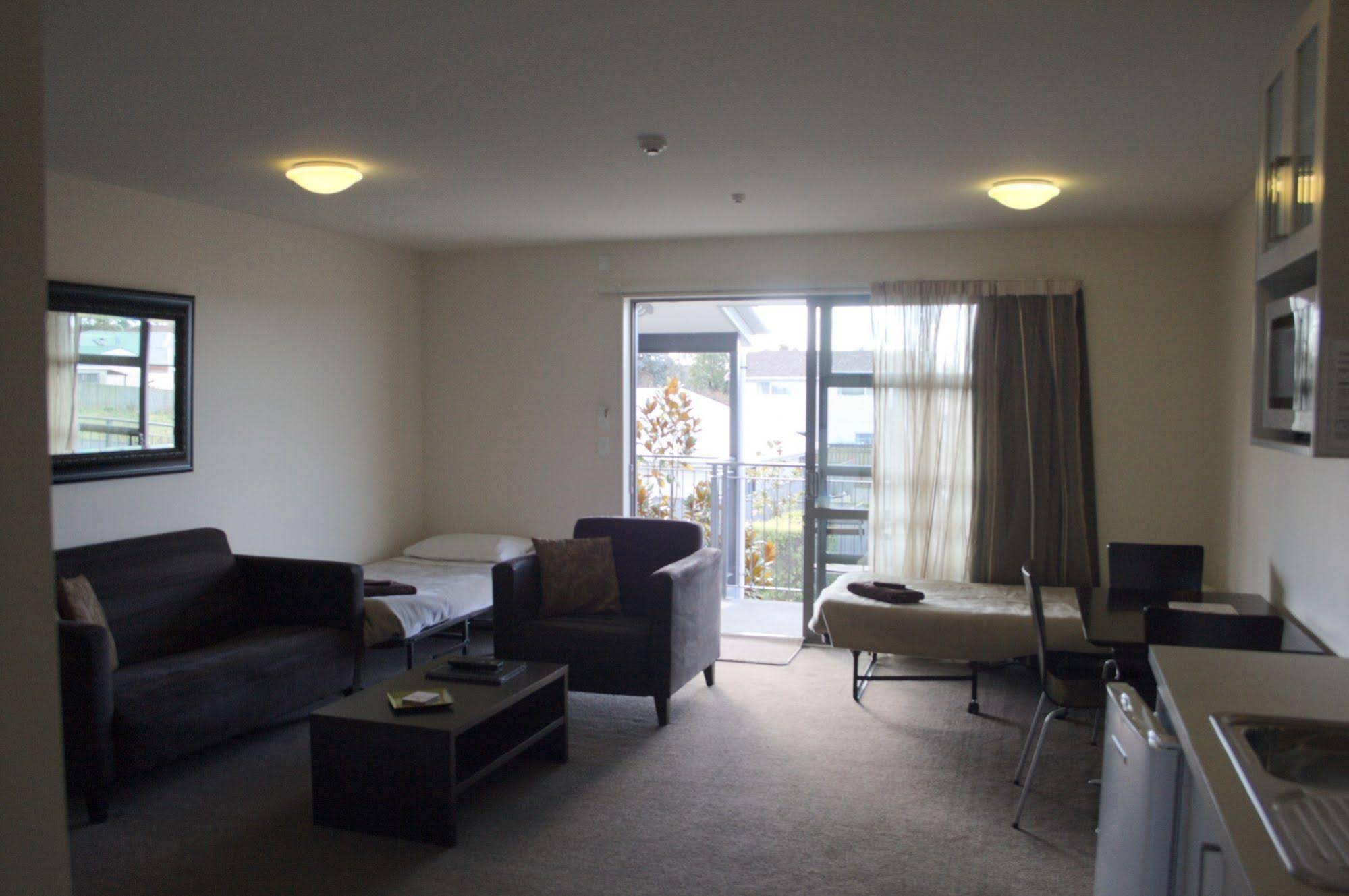 Pegasus Gateway Motels