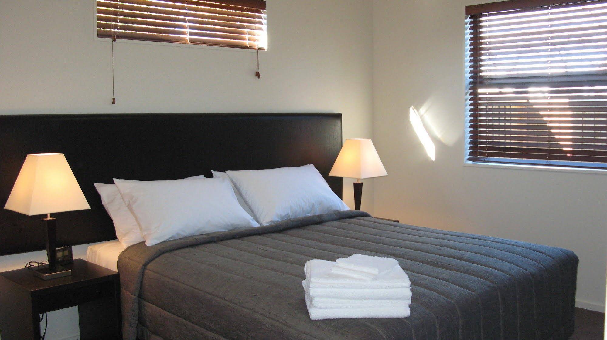 Pegasus Gateway Motels