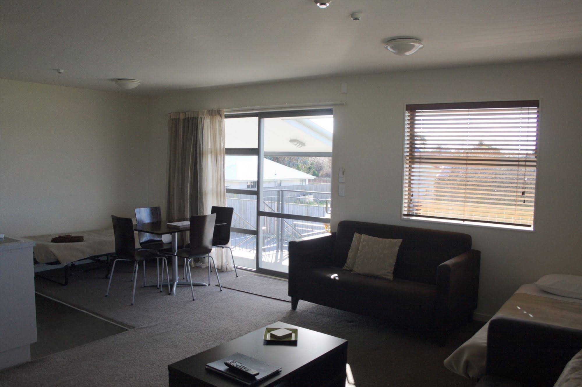 Pegasus Gateway Motels