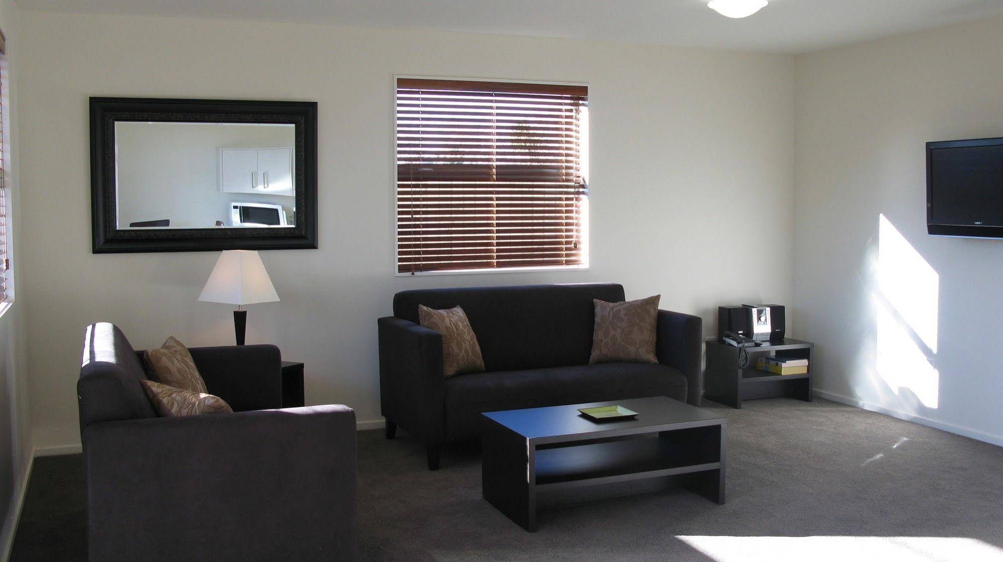 Pegasus Gateway Motels