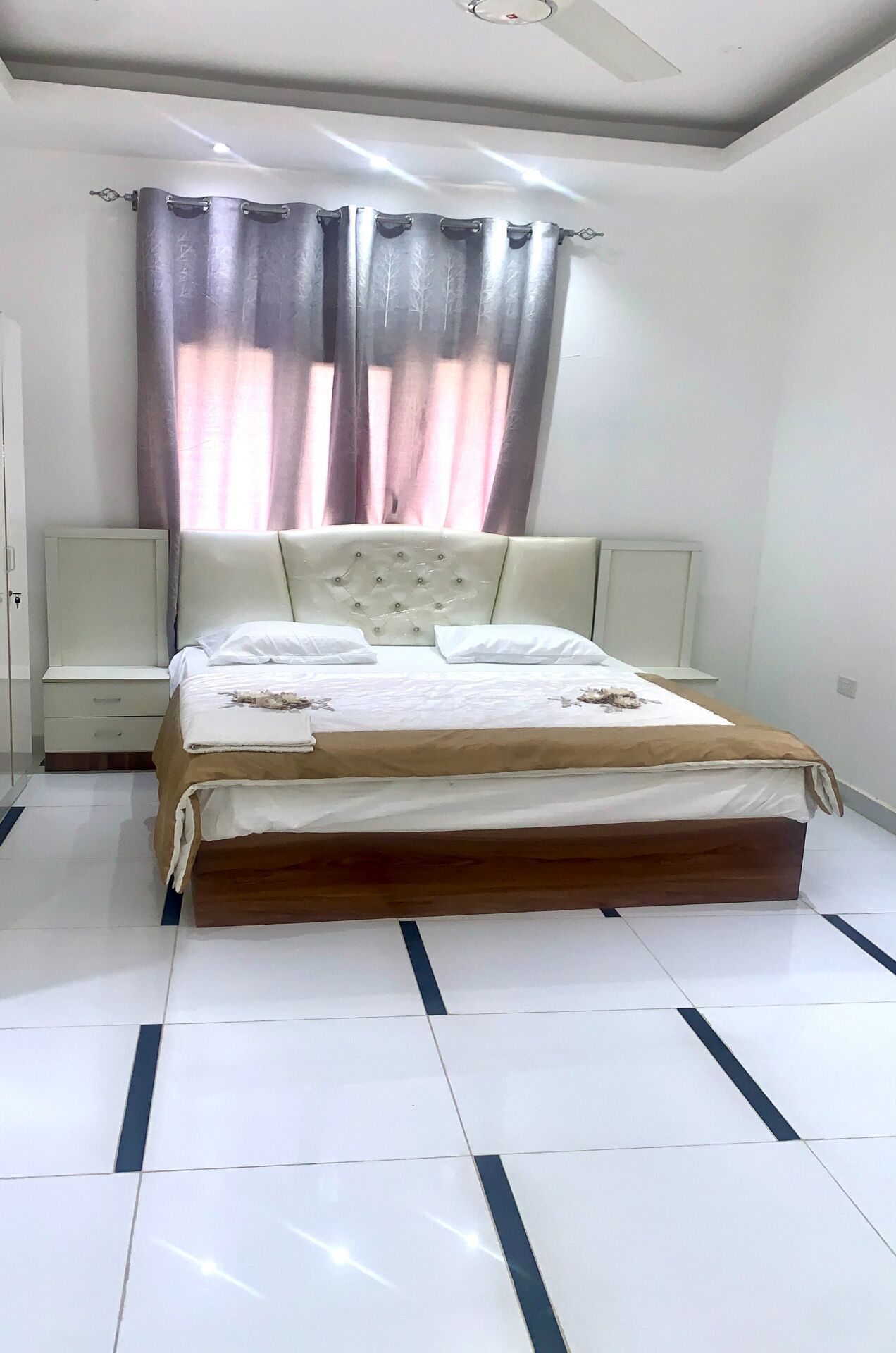 Dream Barka Hotel BY OYO