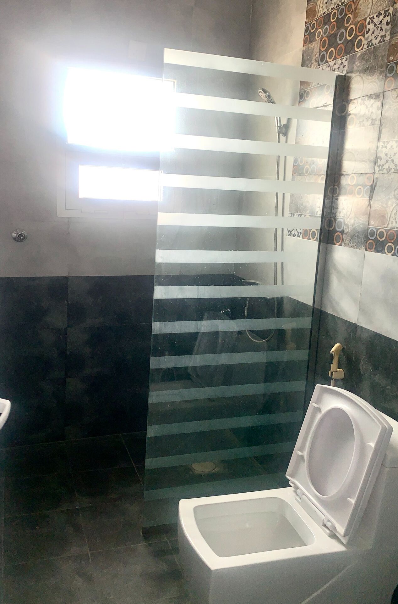 Dream Barka Hotel BY OYO