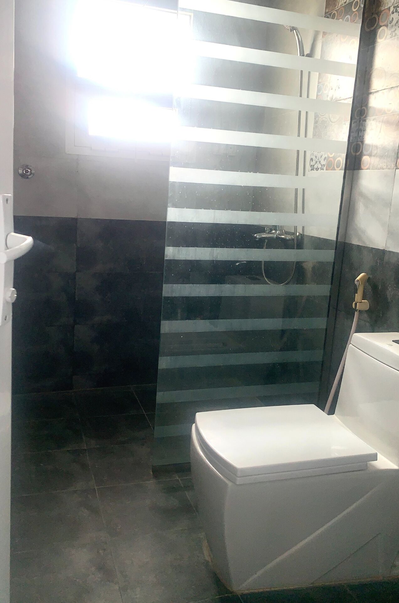 Dream Barka Hotel BY OYO