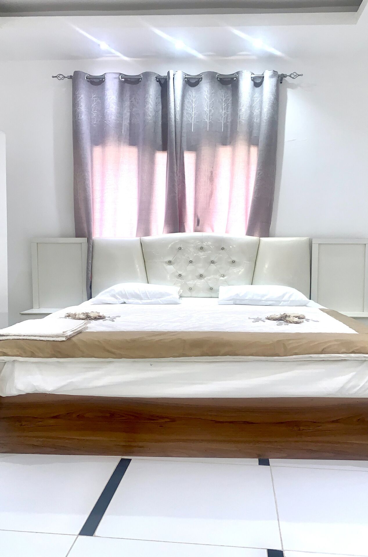 Dream Barka Hotel BY OYO