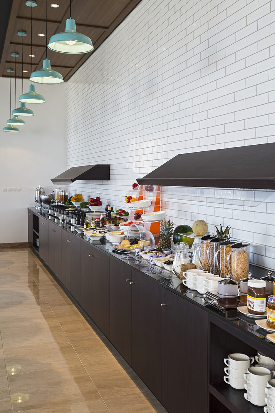 Park Inn by Radisson Hotel & Residence Duqm