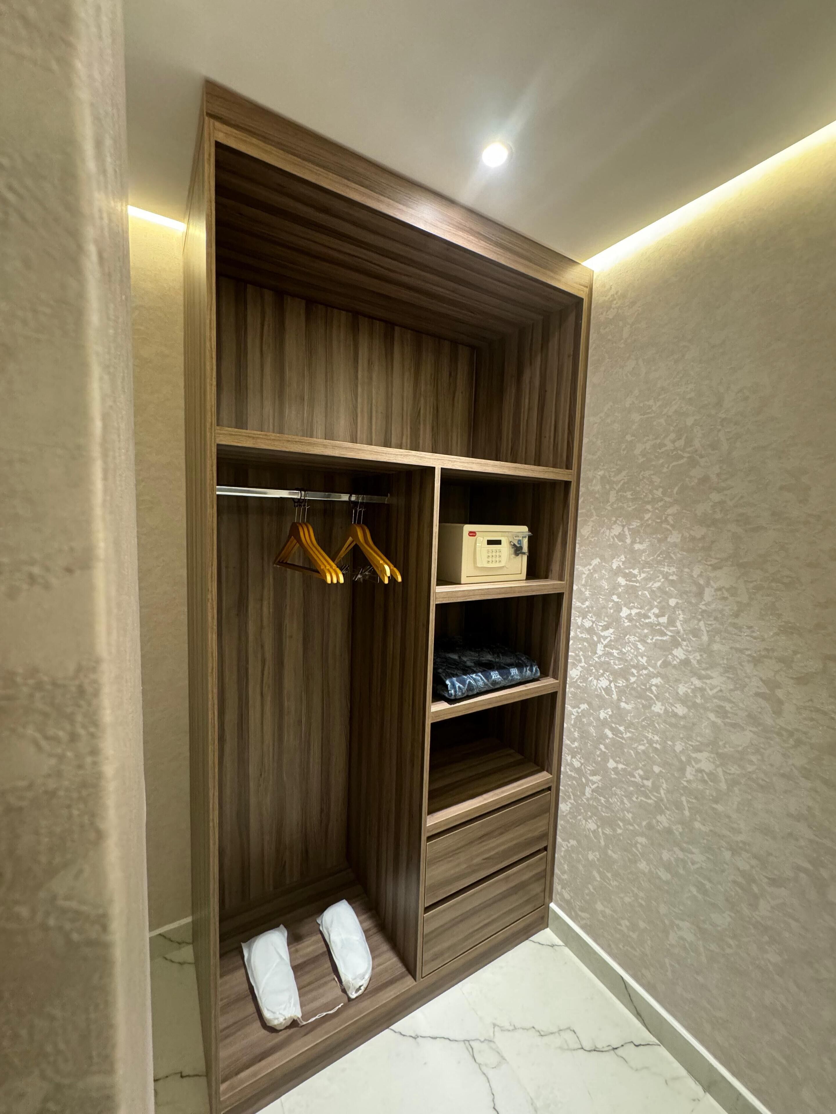 Royal Plaza Hotel Duqm