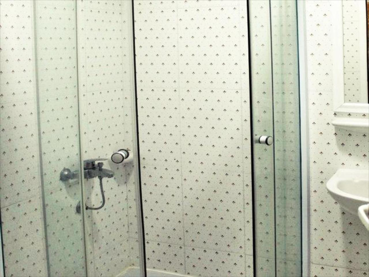 Al Majd Hotel