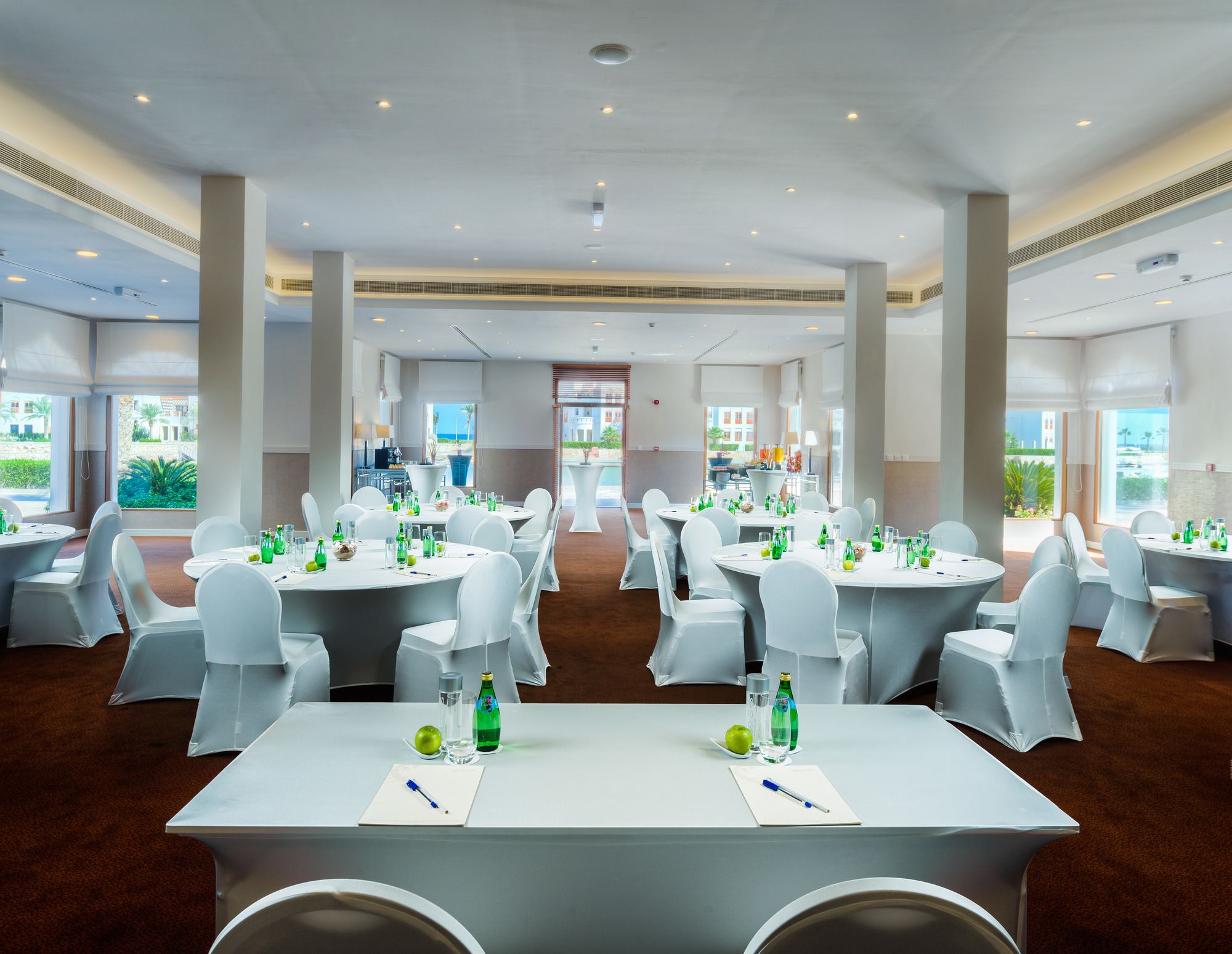 Sifawy Boutique Hotel
