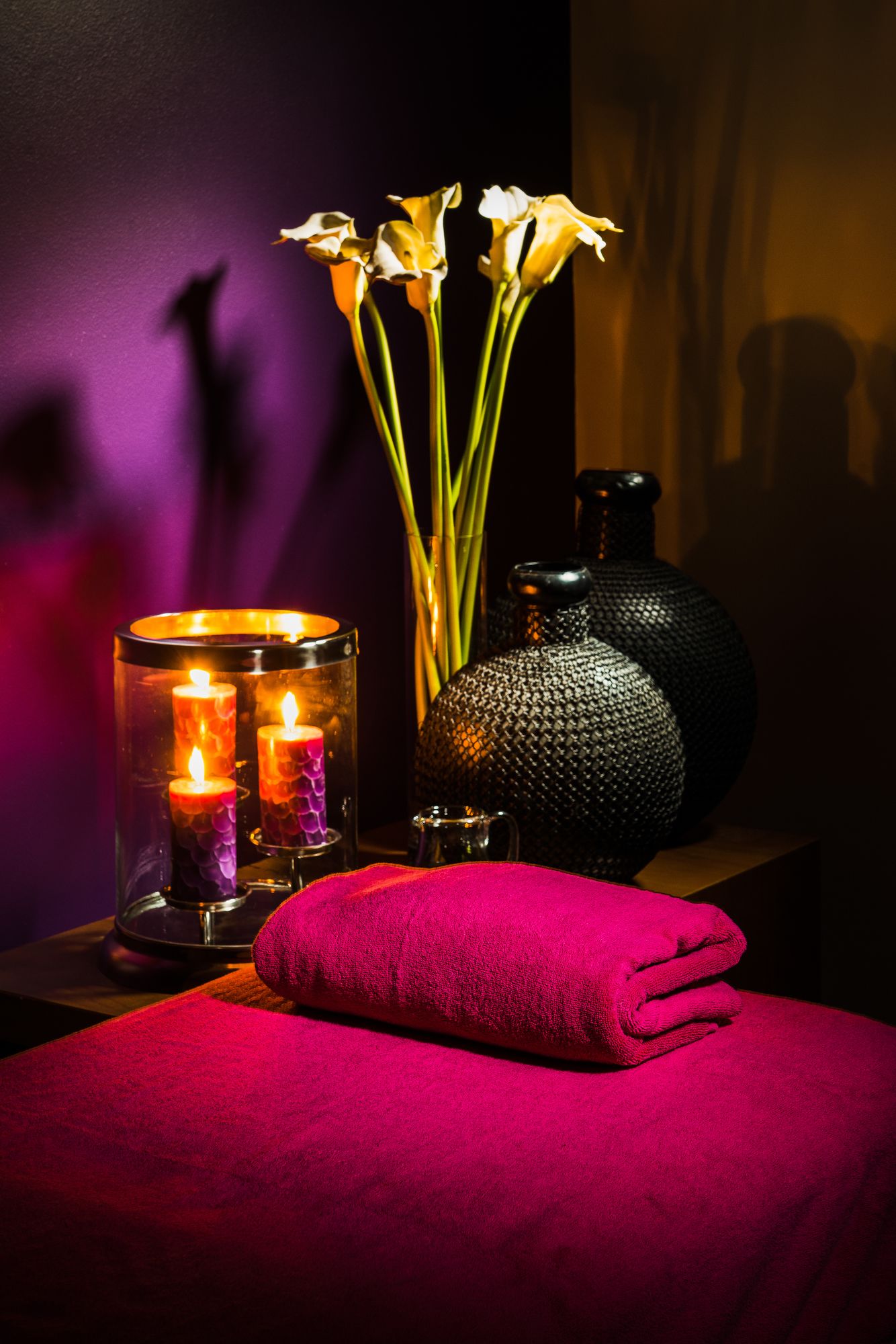 Sifawy Boutique Hotel