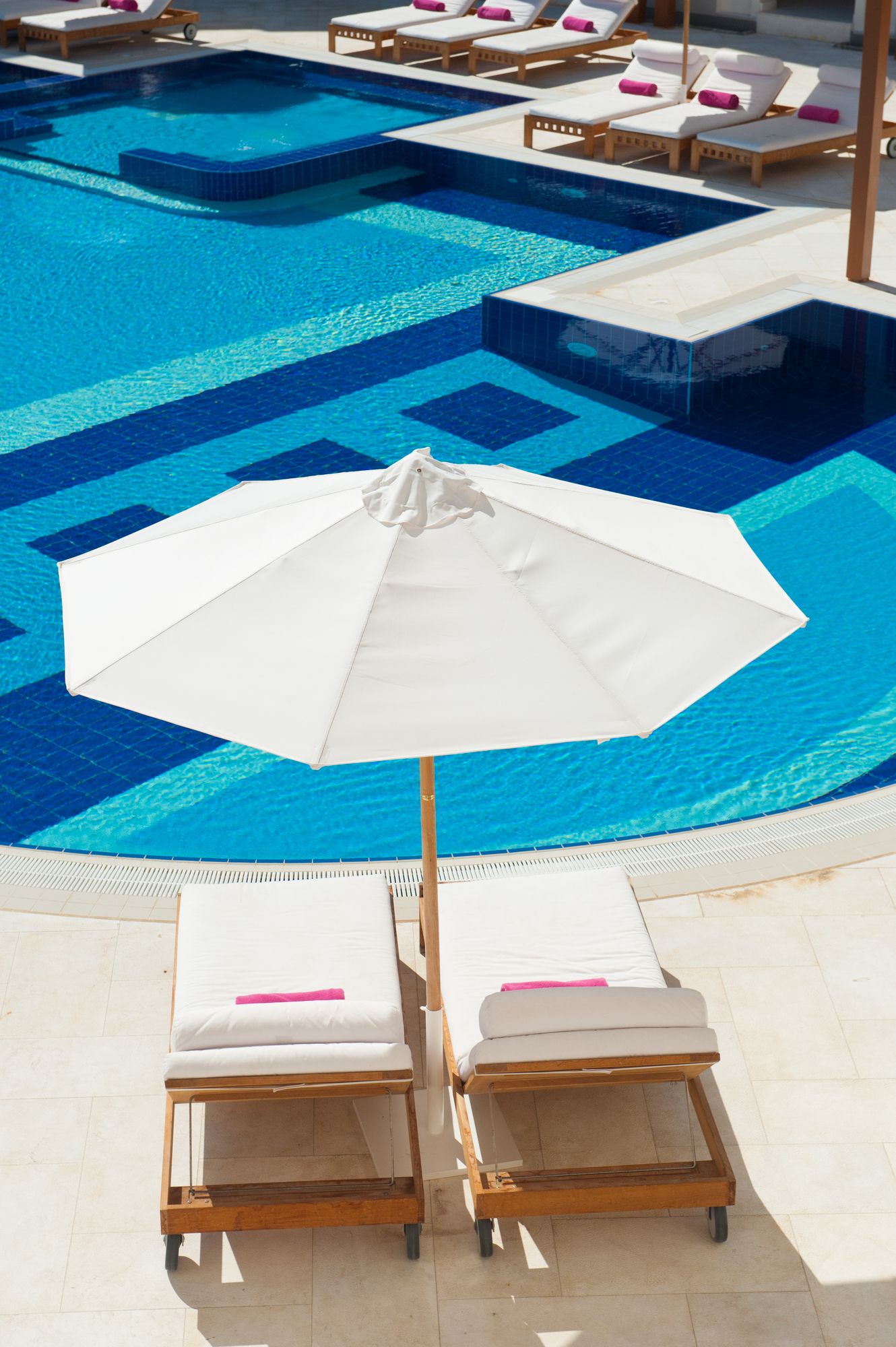 Sifawy Boutique Hotel