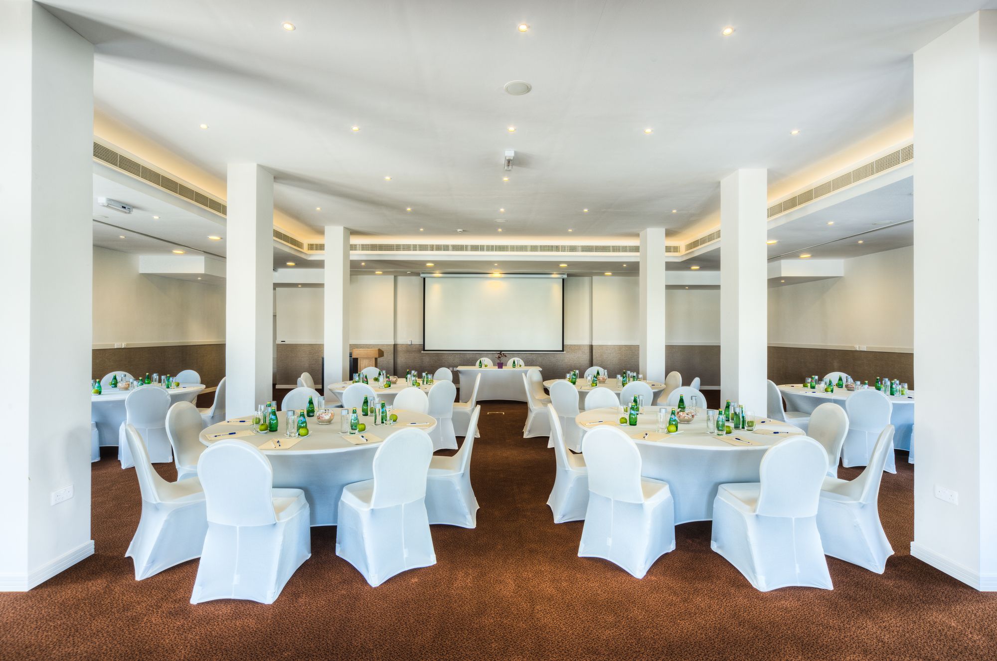 Sifawy Boutique Hotel