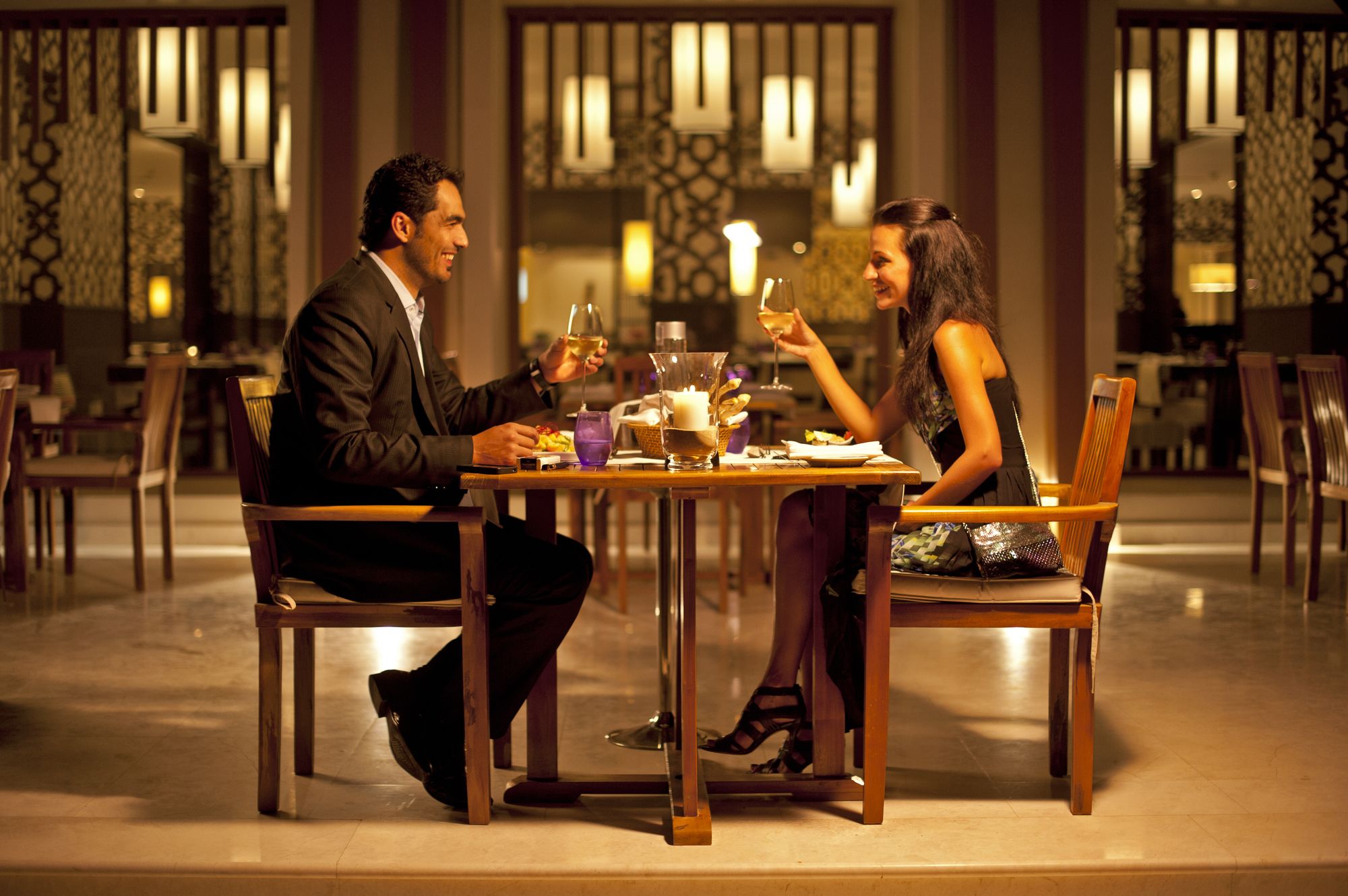 Sifawy Boutique Hotel