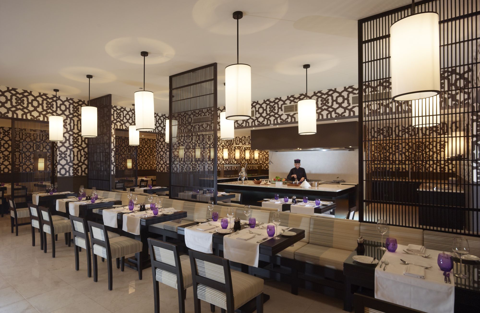 Sifawy Boutique Hotel