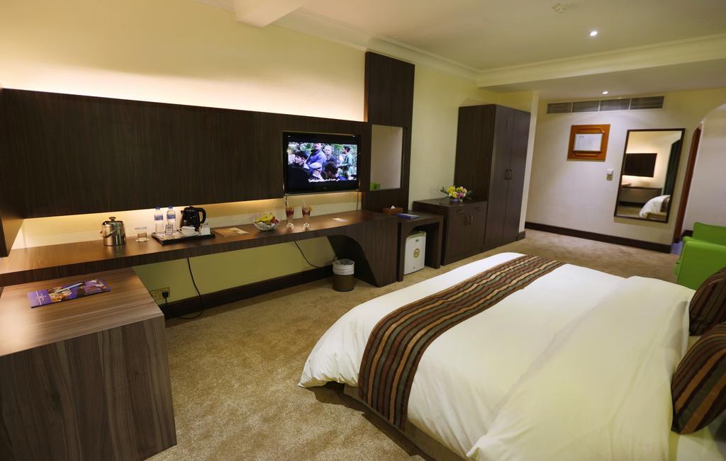 Haffa House Hotel Muscat
