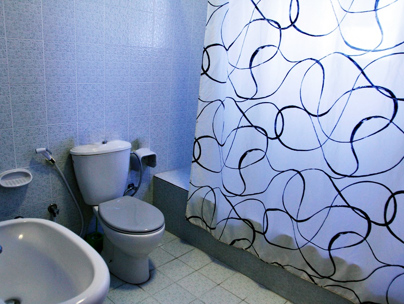 Esraa Hotel Apartment