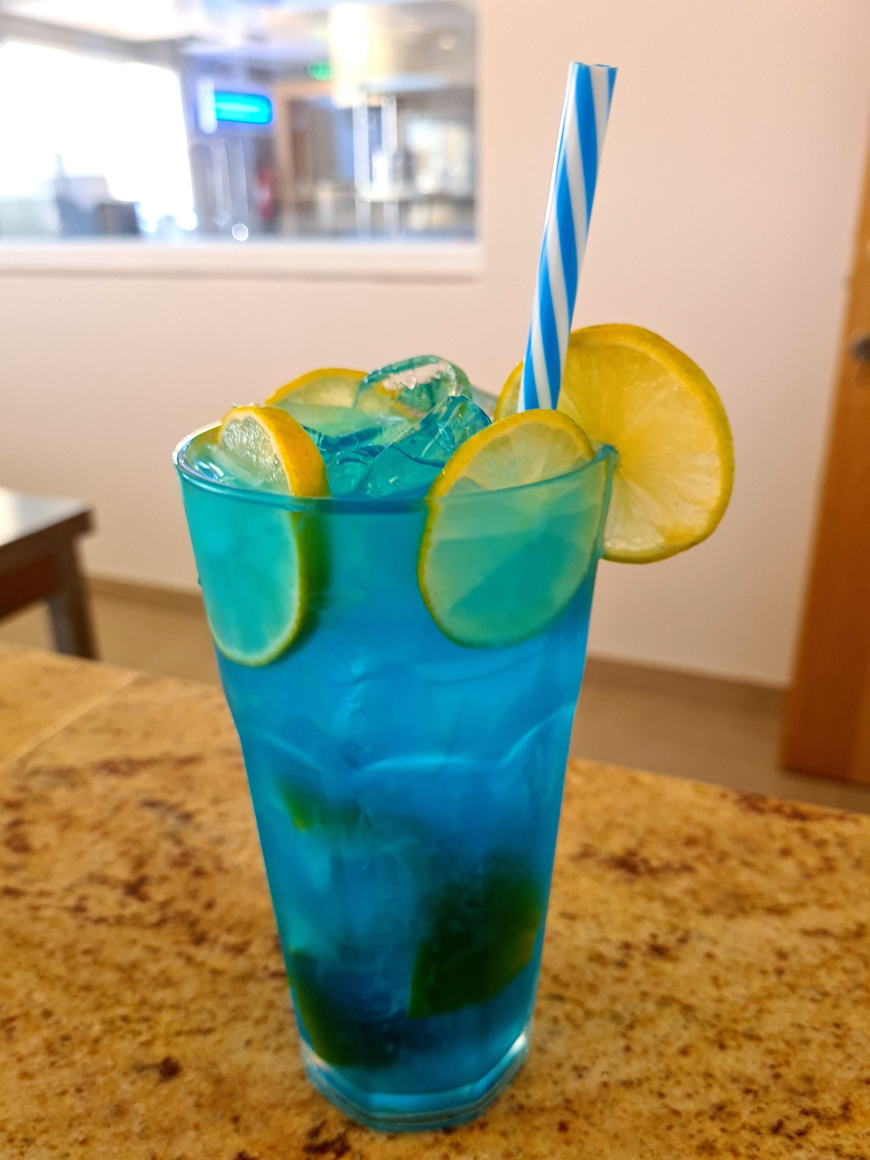 Maydan Tourism Hotel