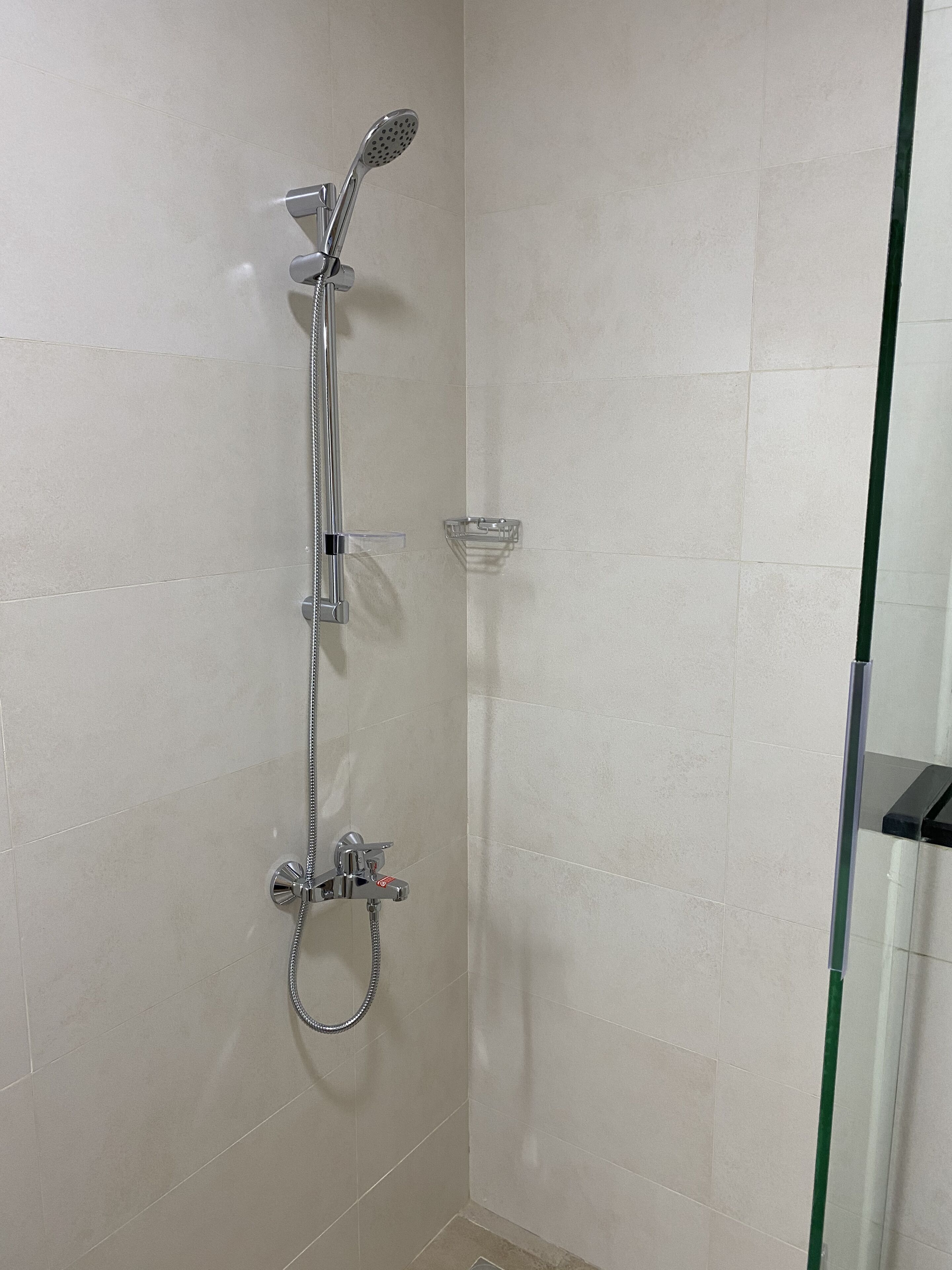 Maydan Tourism Hotel