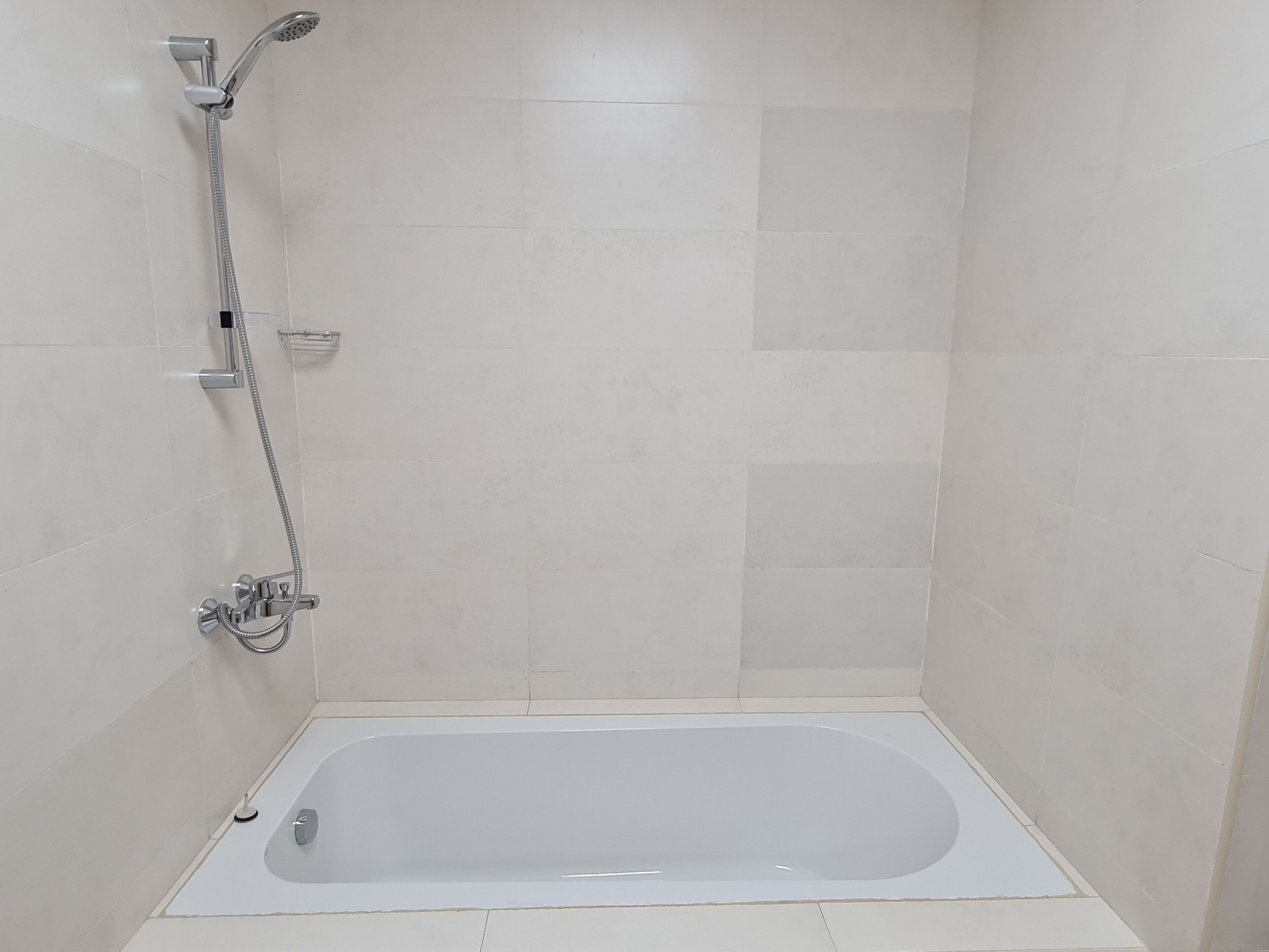 Maydan Tourism Hotel