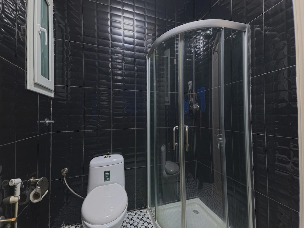 Albayrahaa Hotel by OYO Rooms