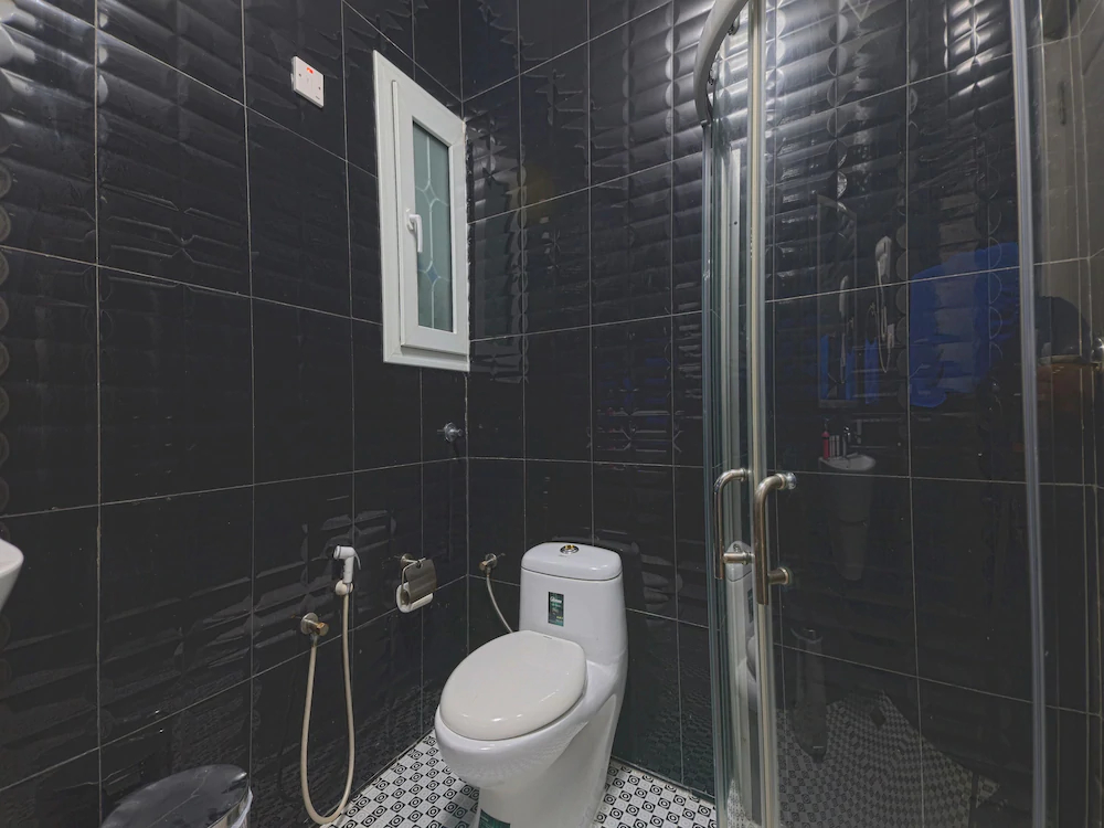 Albayrahaa Hotel by OYO Rooms