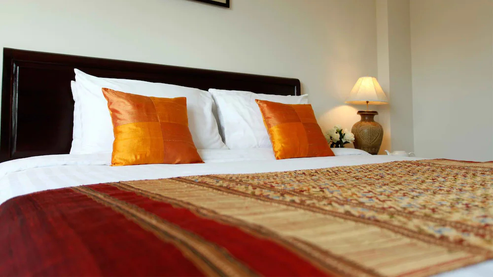 Alshorouq Hotel Apartments