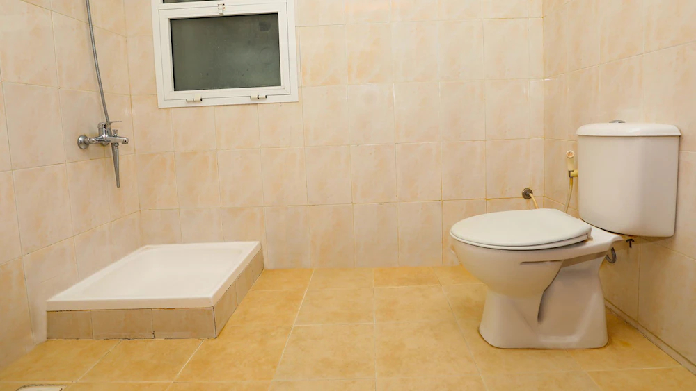 Alshorouq Hotel Apartments