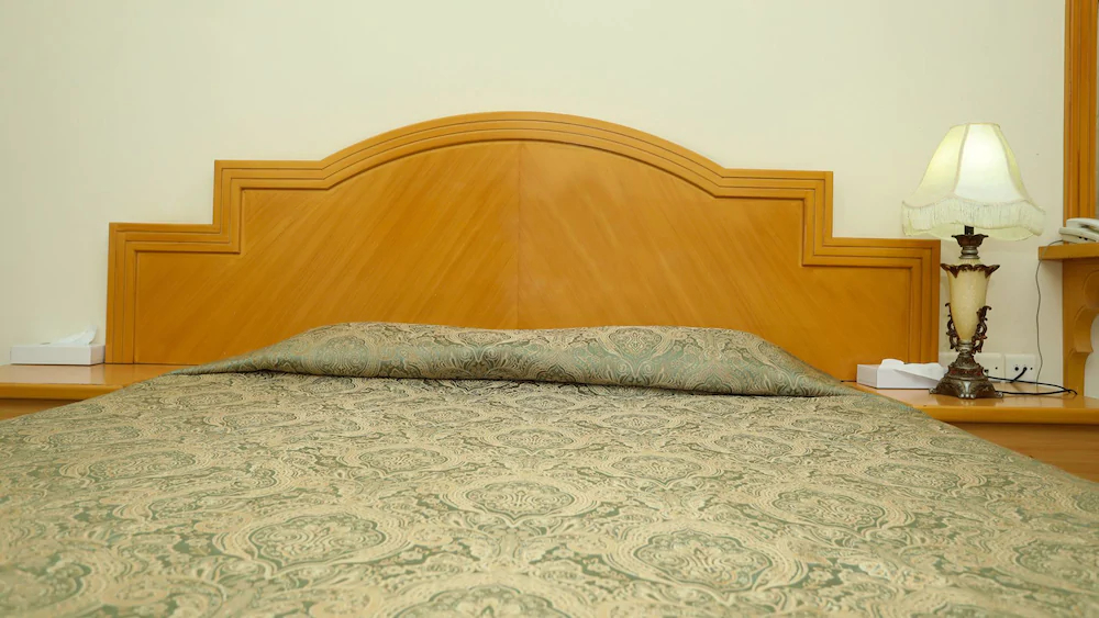 Alshorouq Hotel Apartments