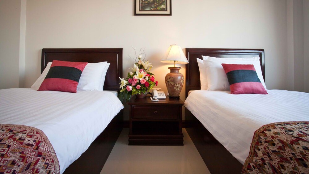 Alshorouq Hotel Apartments