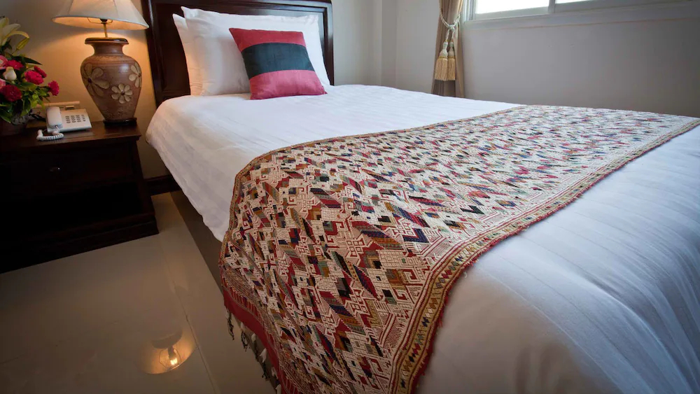 Alshorouq Hotel Apartments