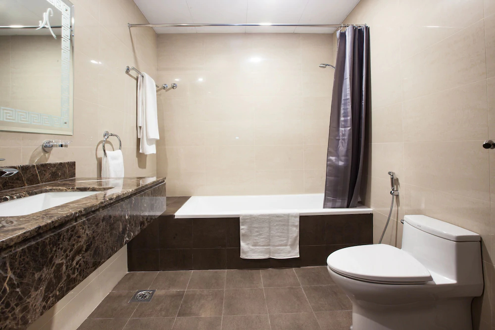 Amarah Hotel