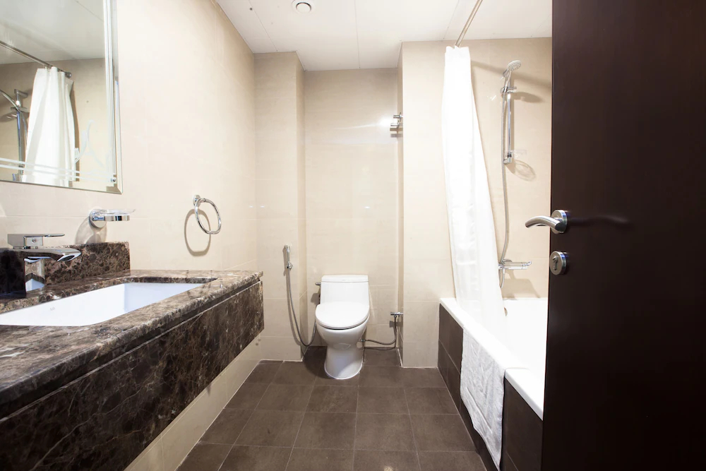 Amarah Hotel