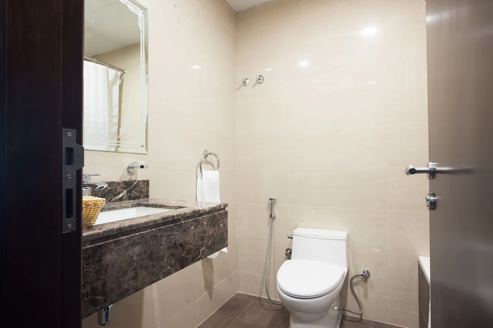 Amarah Hotel