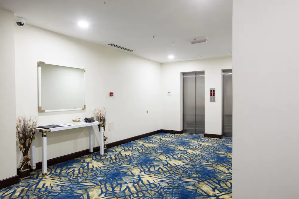 Amarah Hotel
