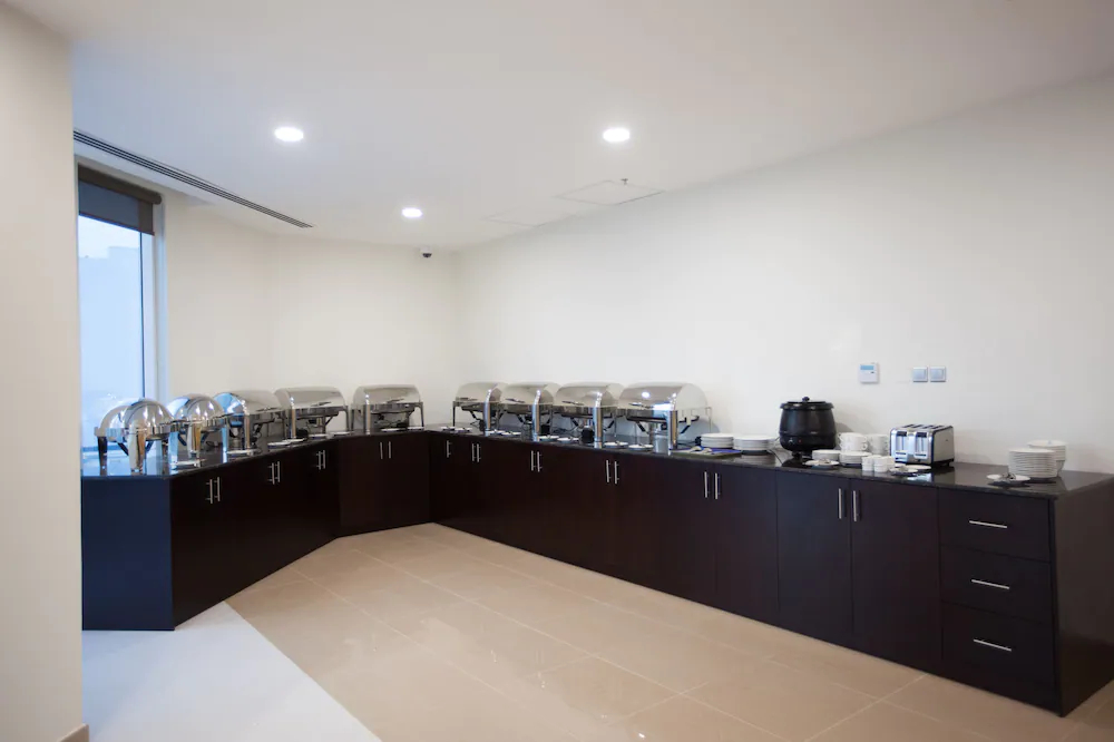 Amarah Hotel