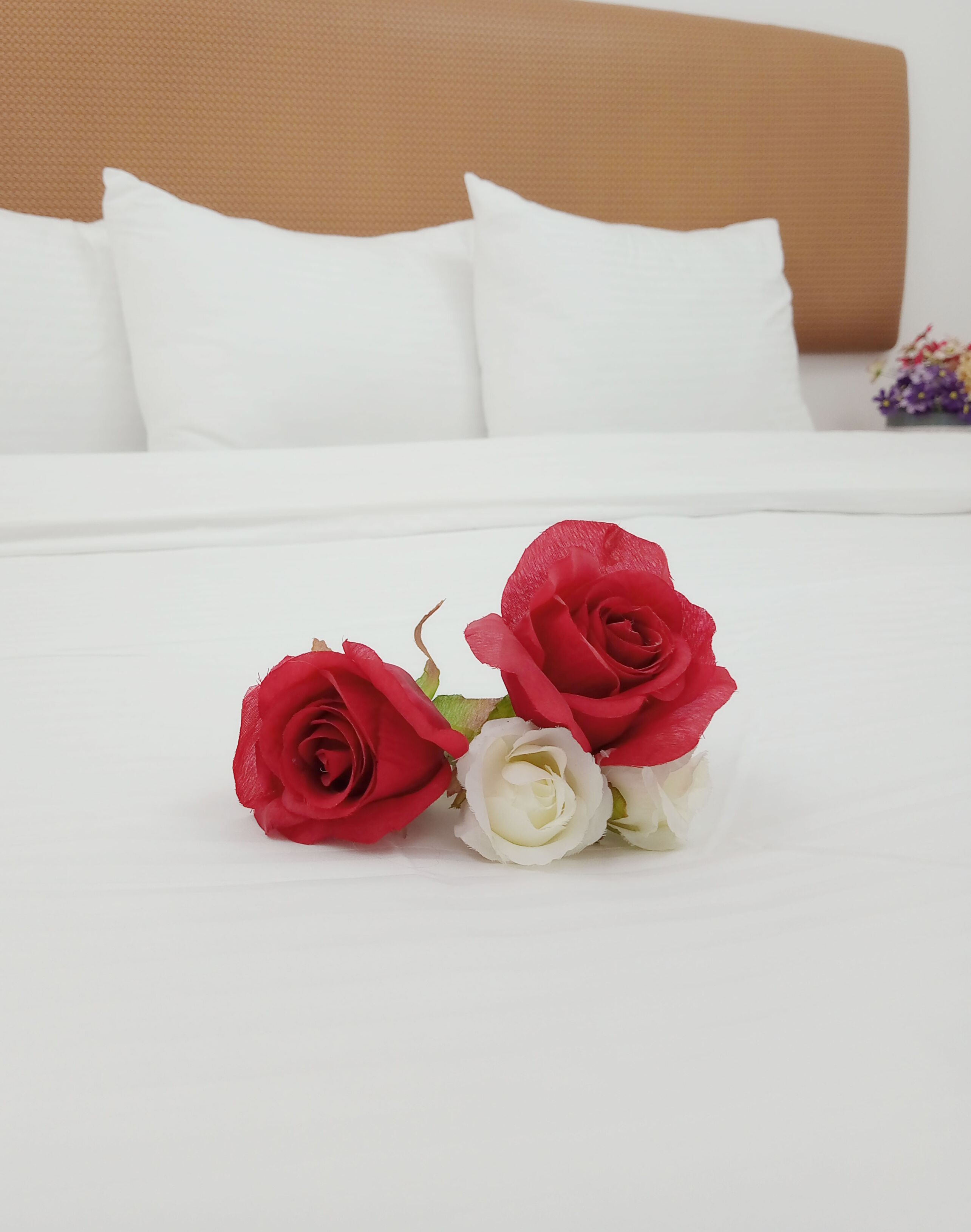 Capital Hotel Apartments