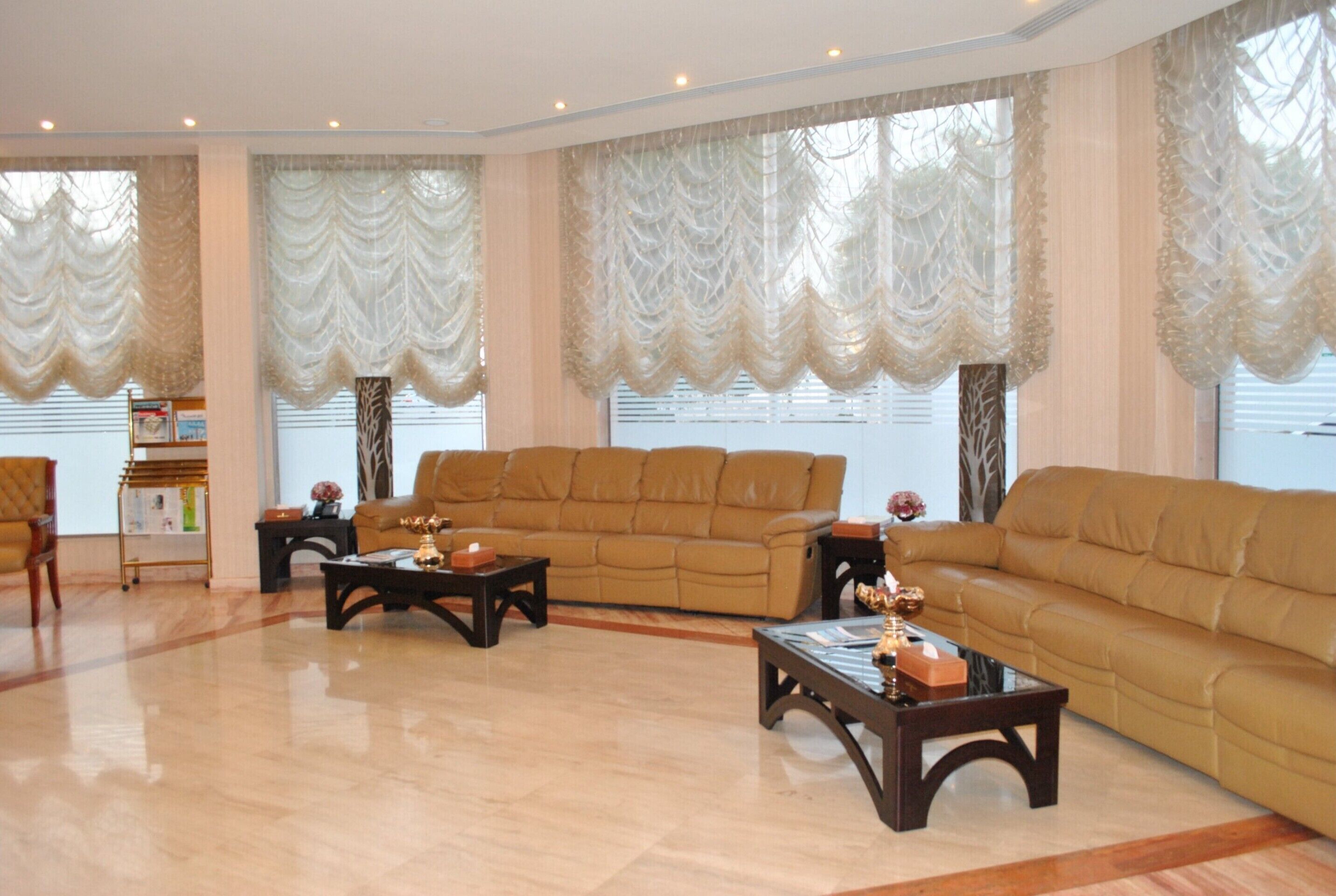 Capital O 155 Dmas Hotel