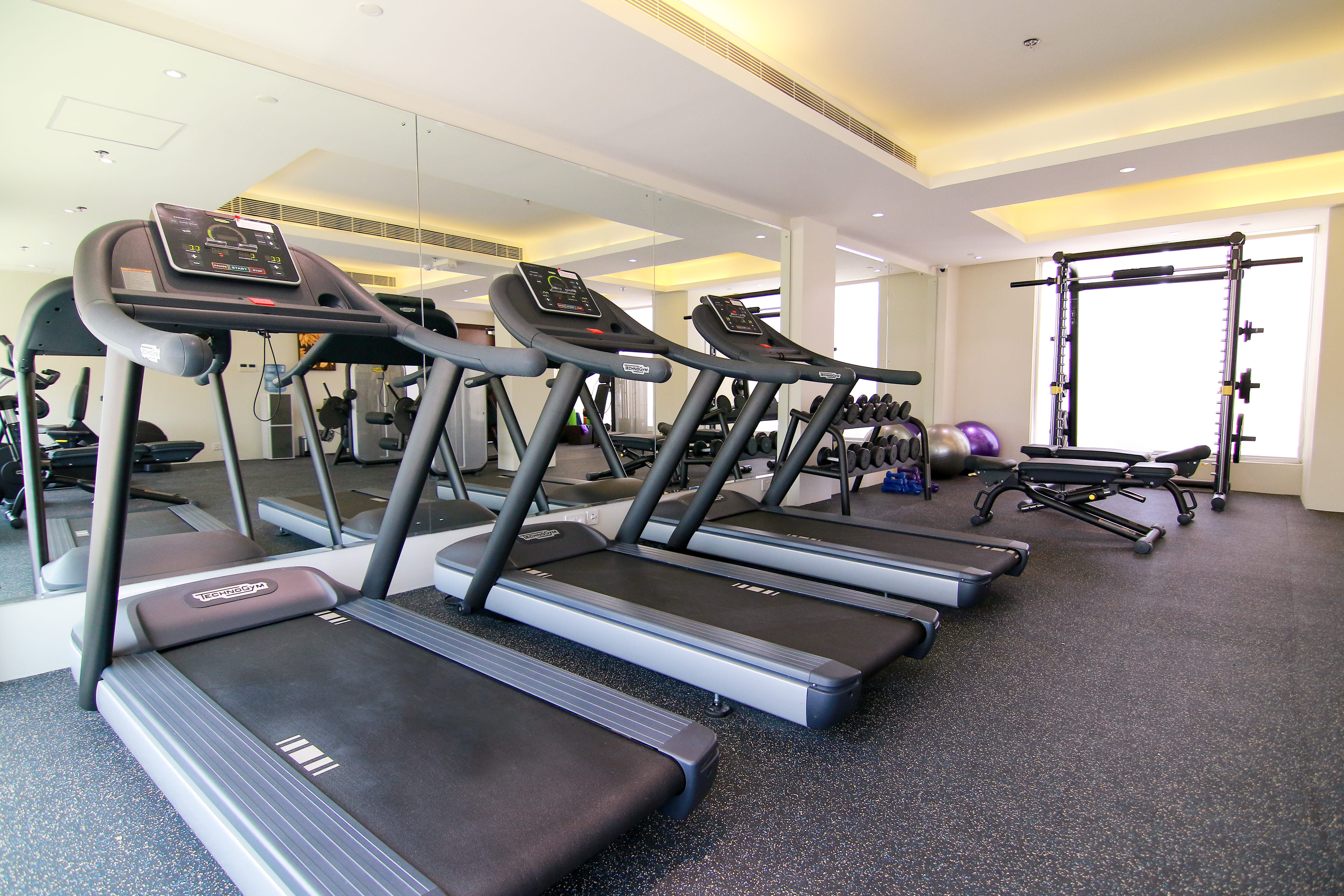 Centara Muscat Hotel Oman